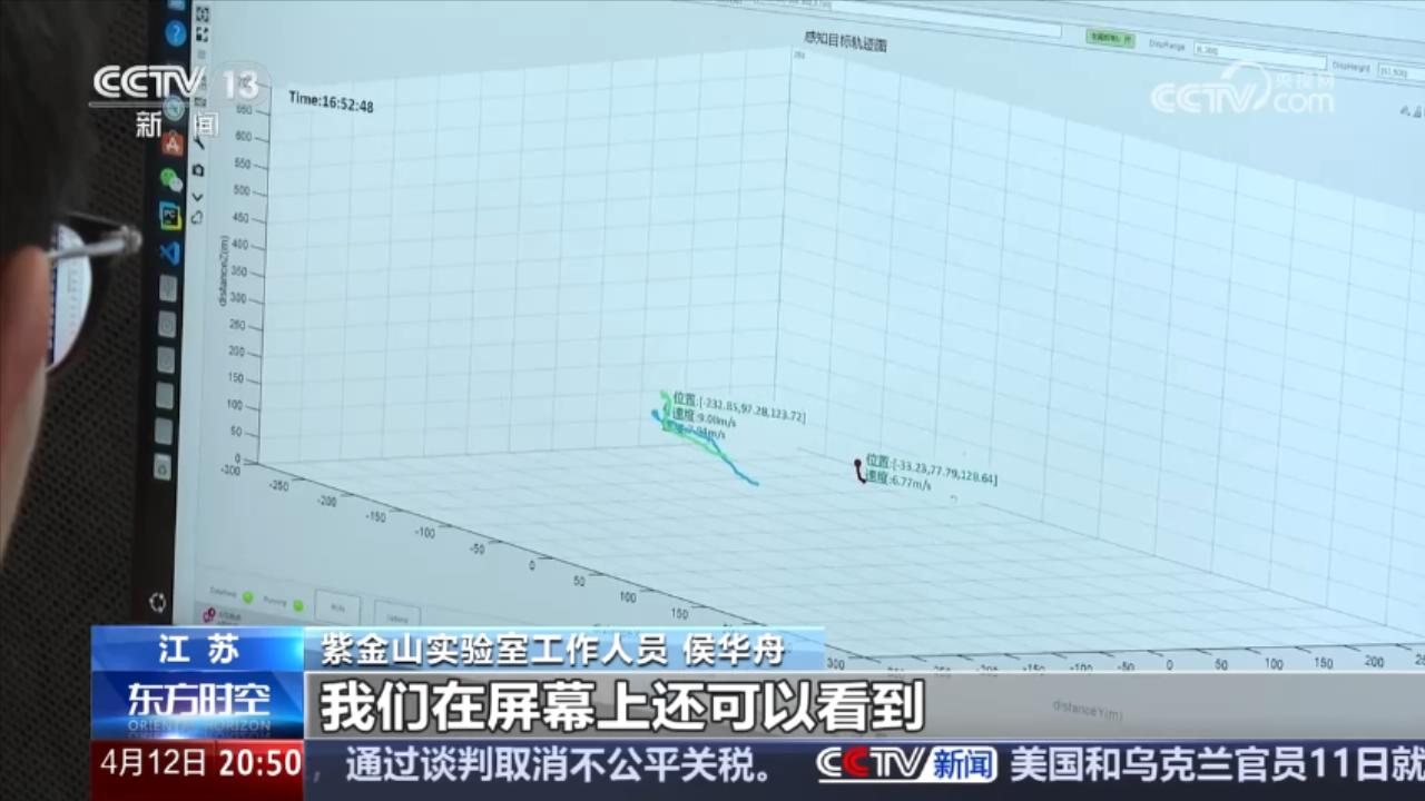 被覆机被动防护网Burndy被复线远传B